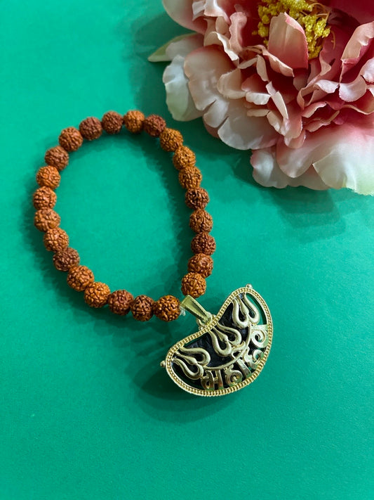 Rakhi