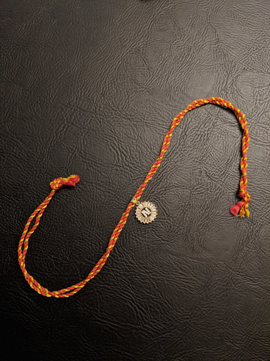 Personalized Rakhis