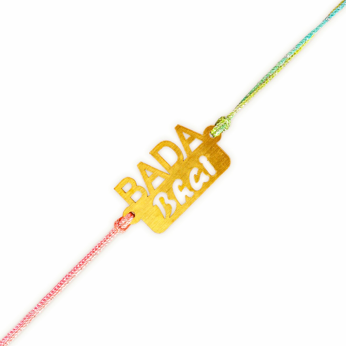 rakhi thread