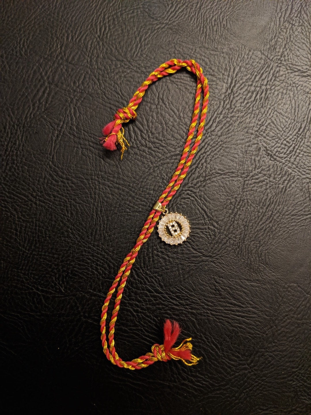 Personalized Rakhis