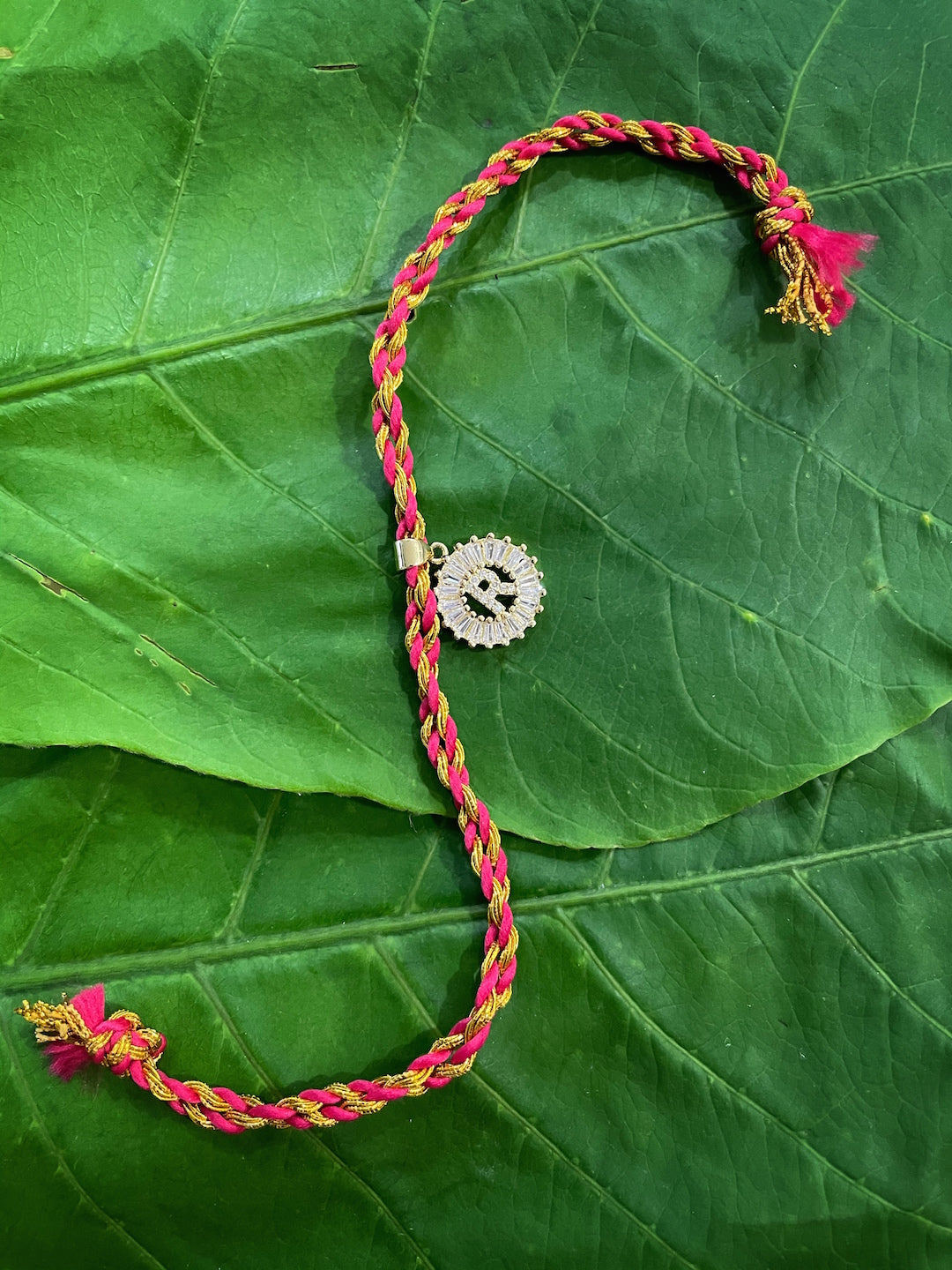Naam wale rakhi