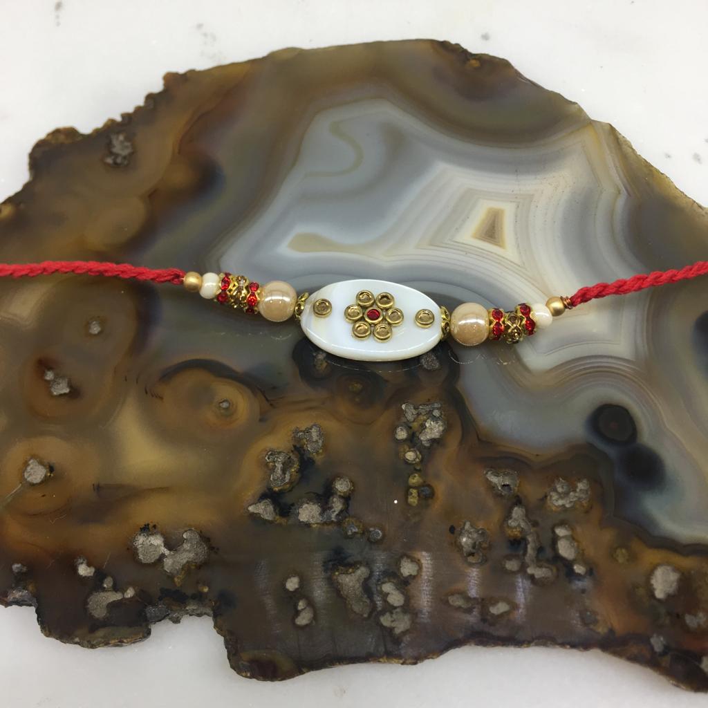 Rakhi