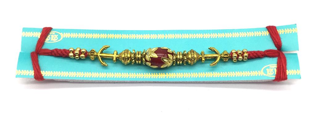 Rakhi Offers and Discounts