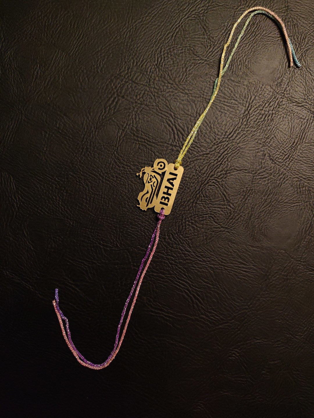 Set Rakhis