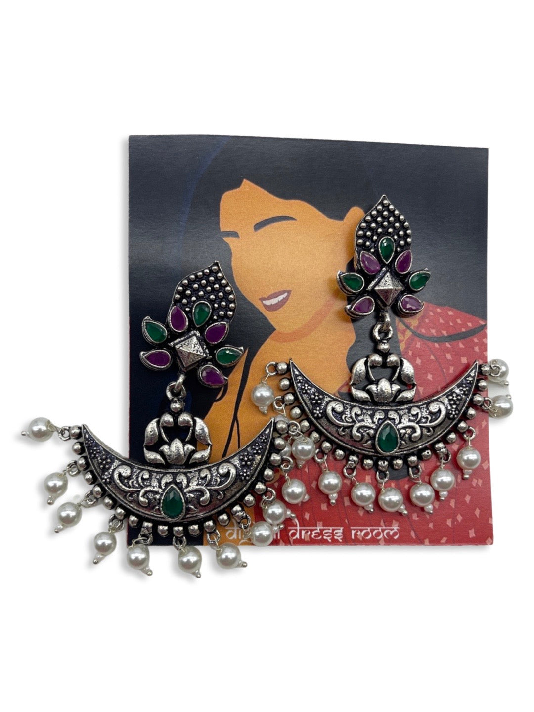 Chandbalis