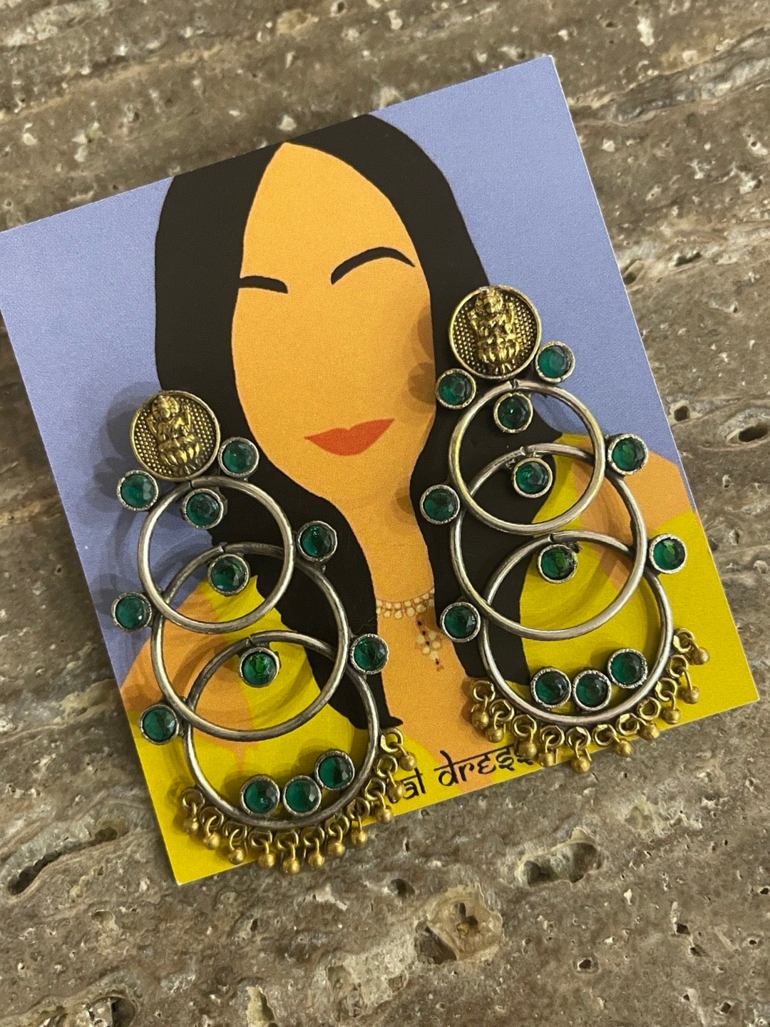 Lakshmi Designs