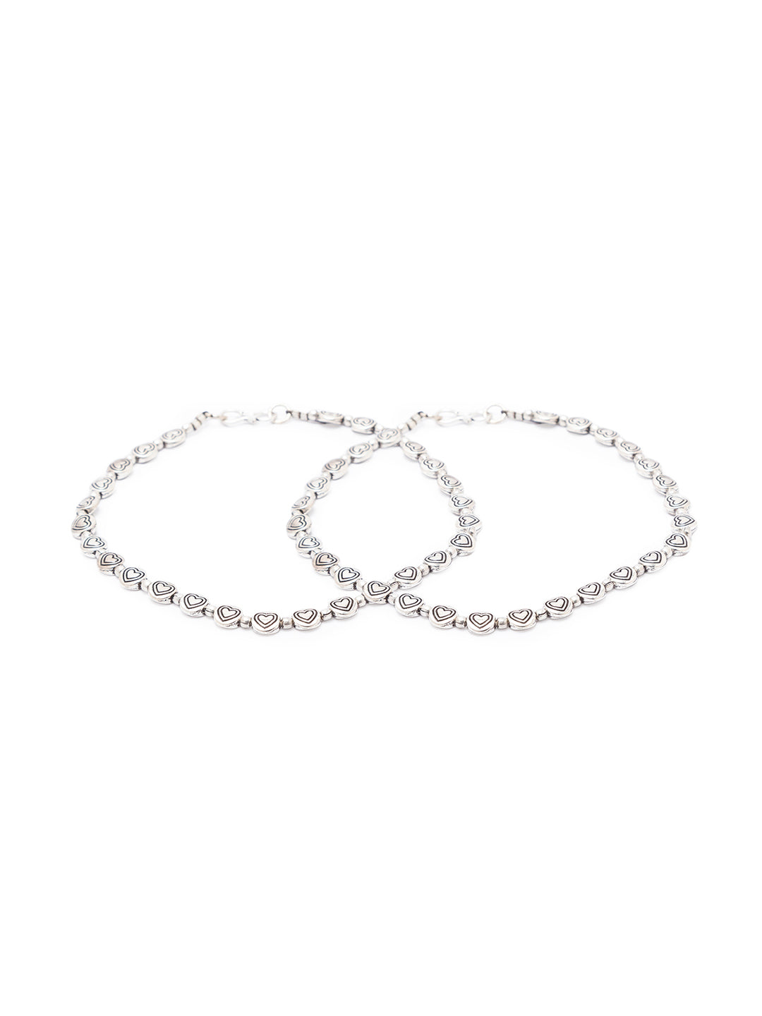 Anklet Designs - Buy Indian Payal/Anklets Online for Girls ...