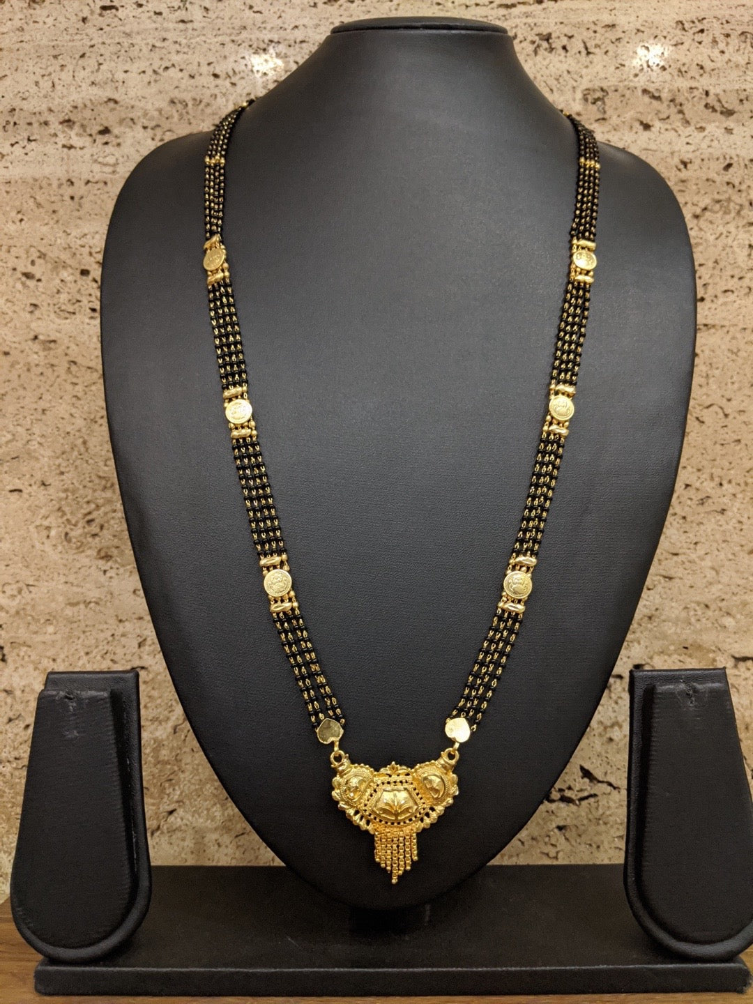 Mangalsutra