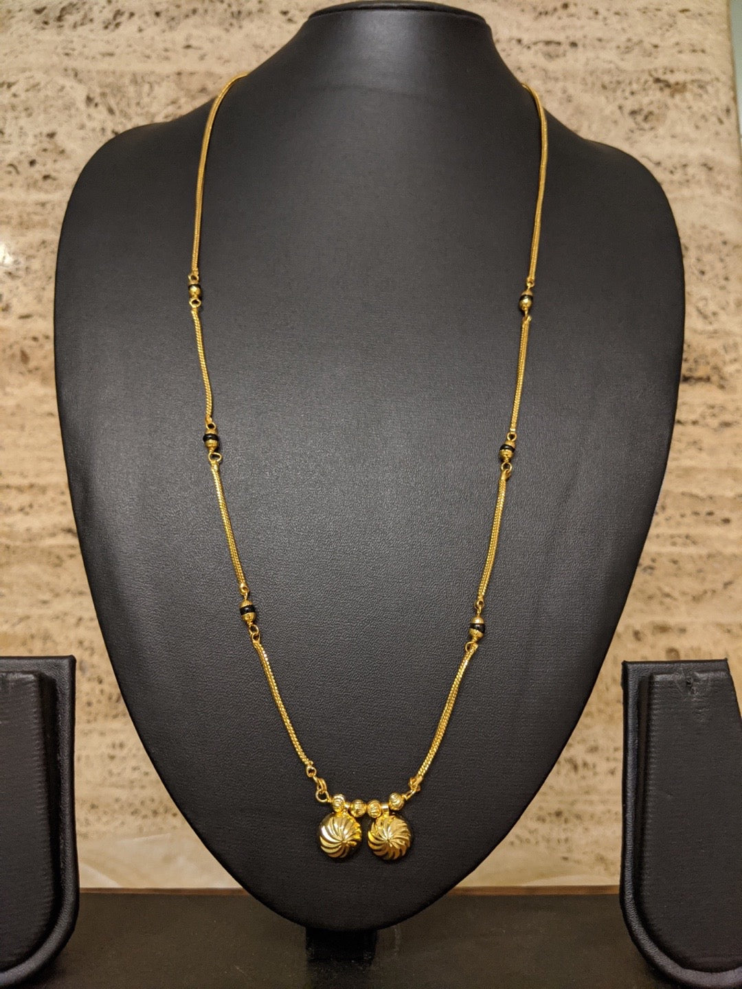 Mangalsutra