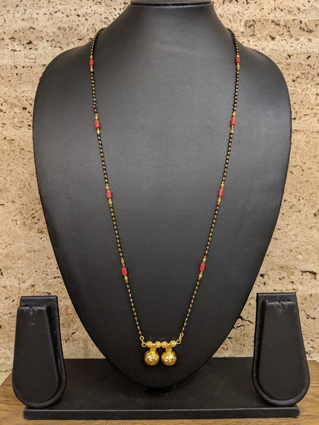 Mangalsutra