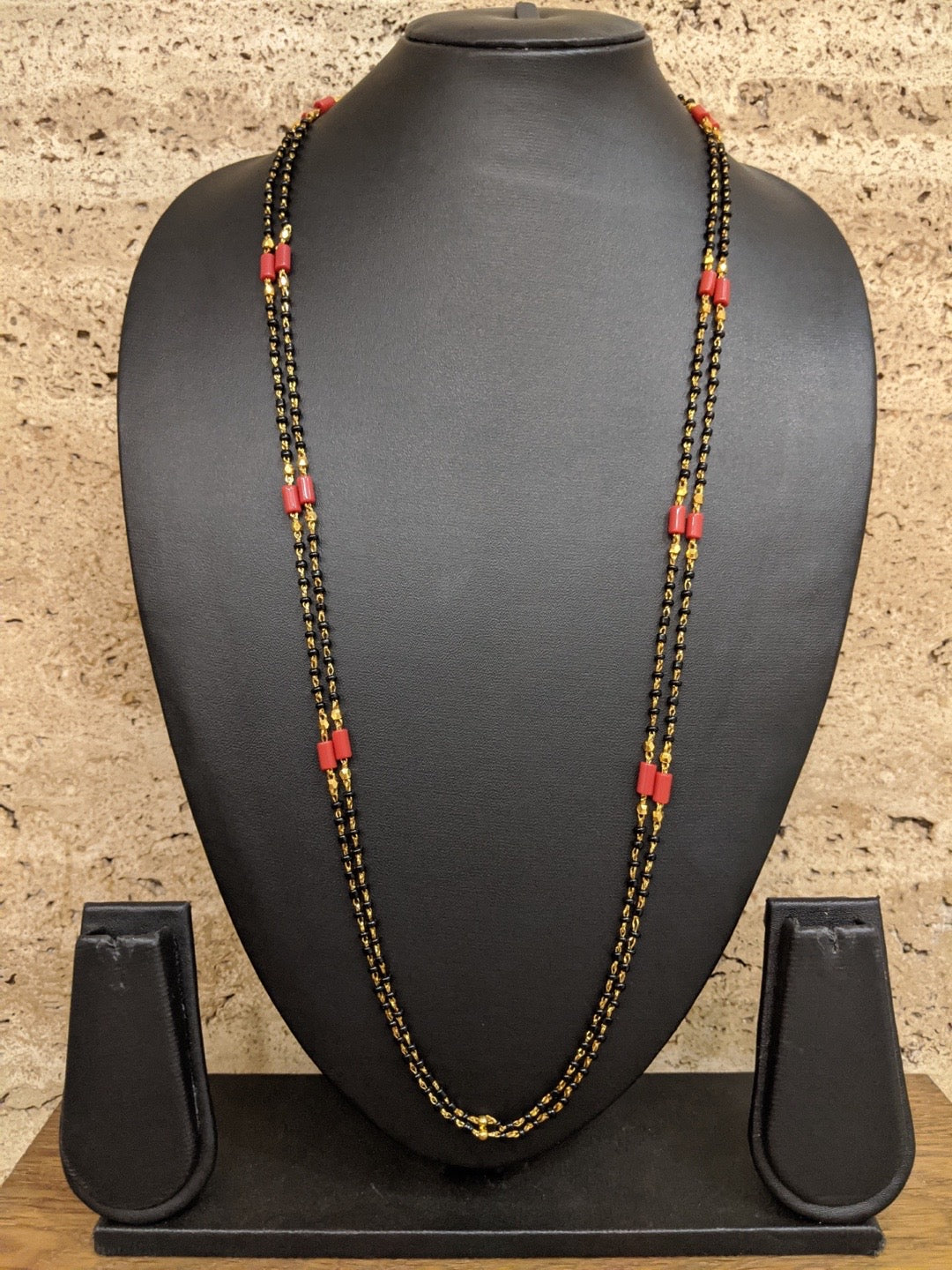 Mangalsutra