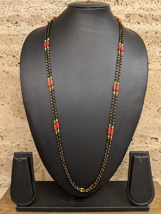 Mangalsutra