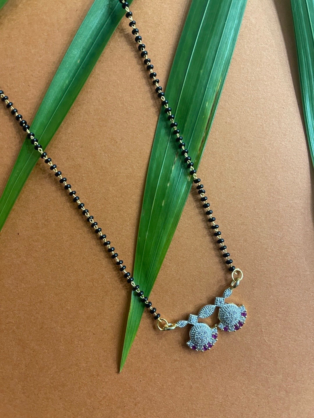 Mangalsutra