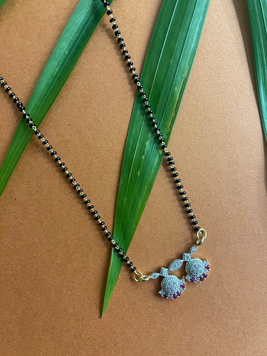 Mangalsutra