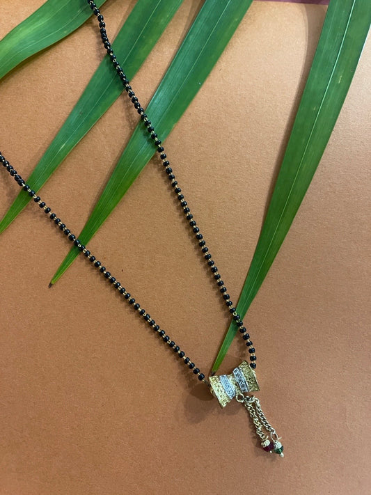 Mangalsutra