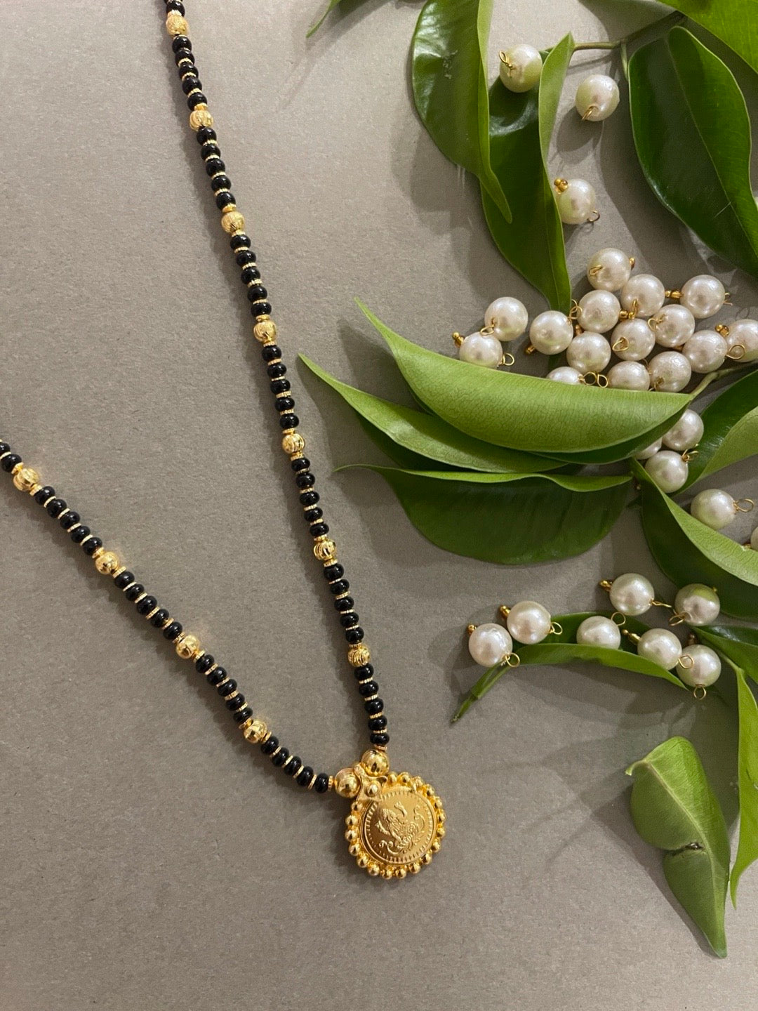 Mangalsutra