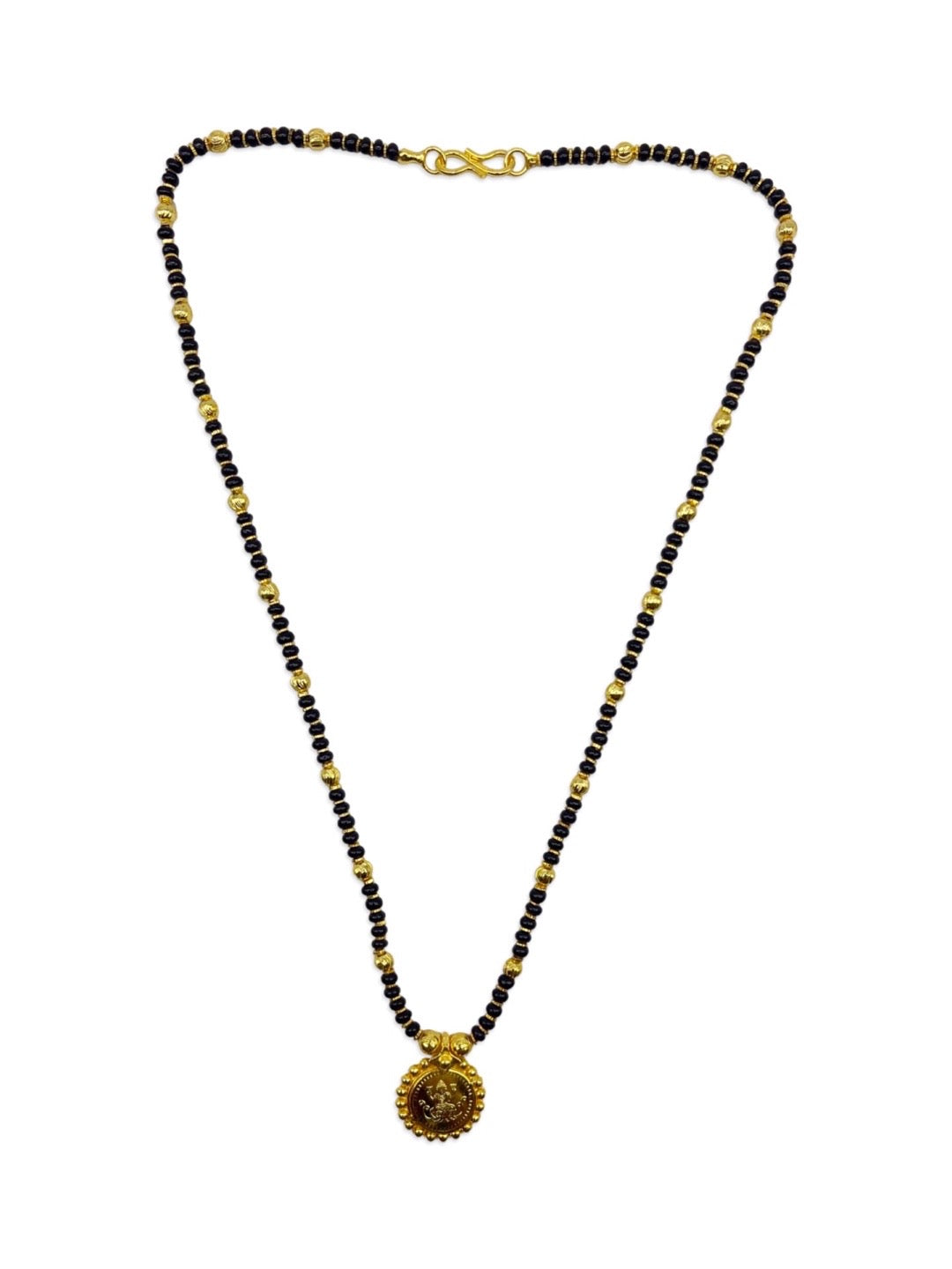 south indian mangalsutra designs