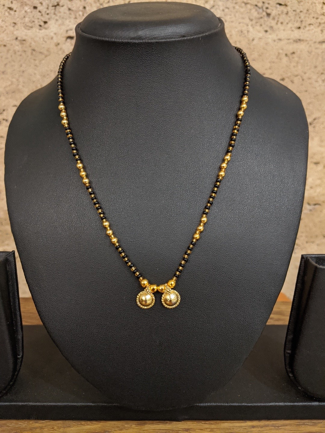 Mangalsutra