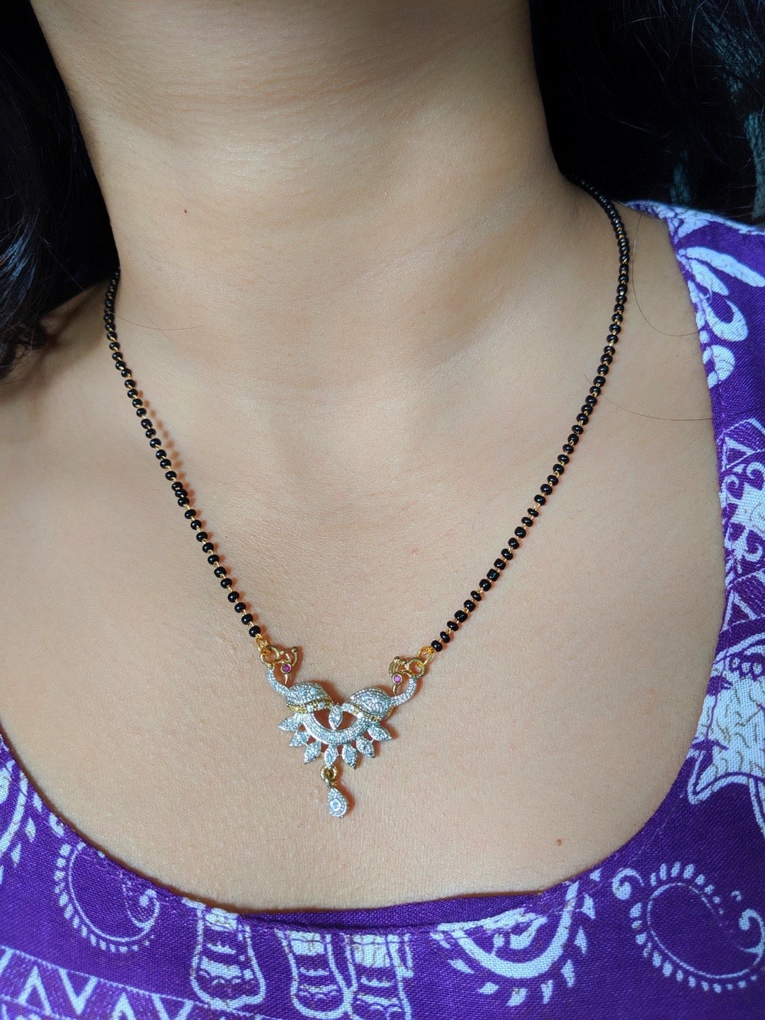 Mangalsutra