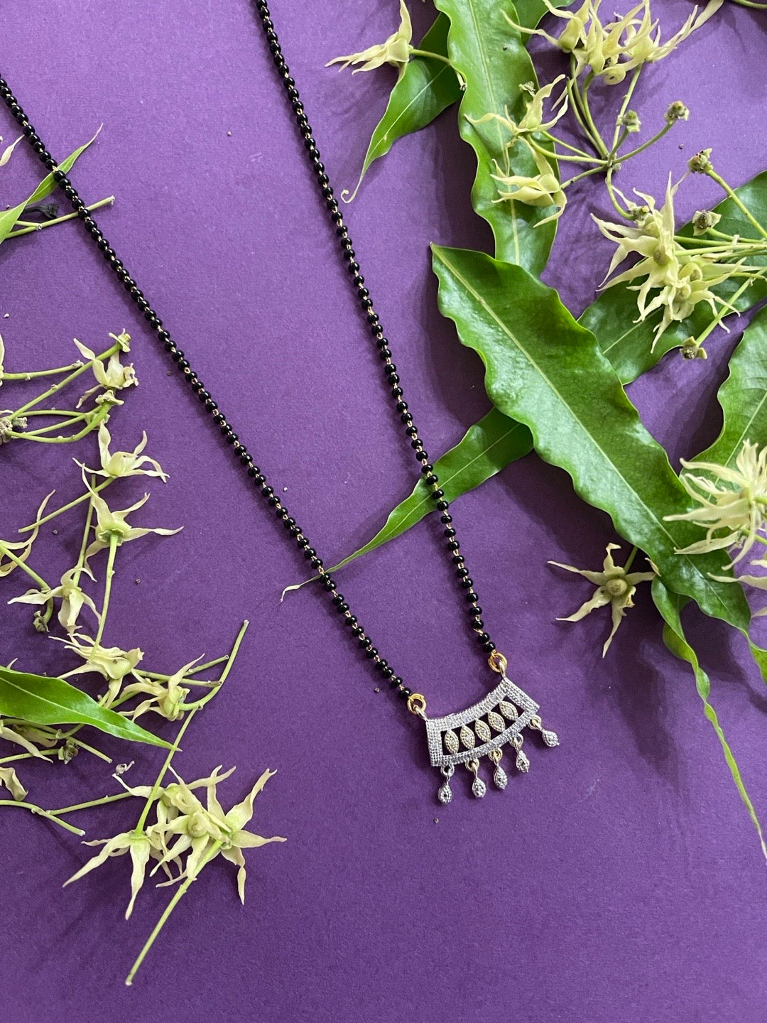 Mangalsutra