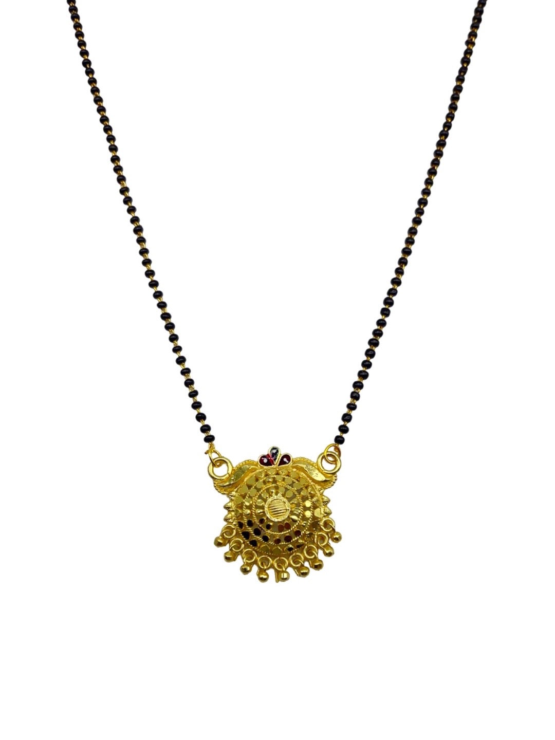 vati mangalsutra