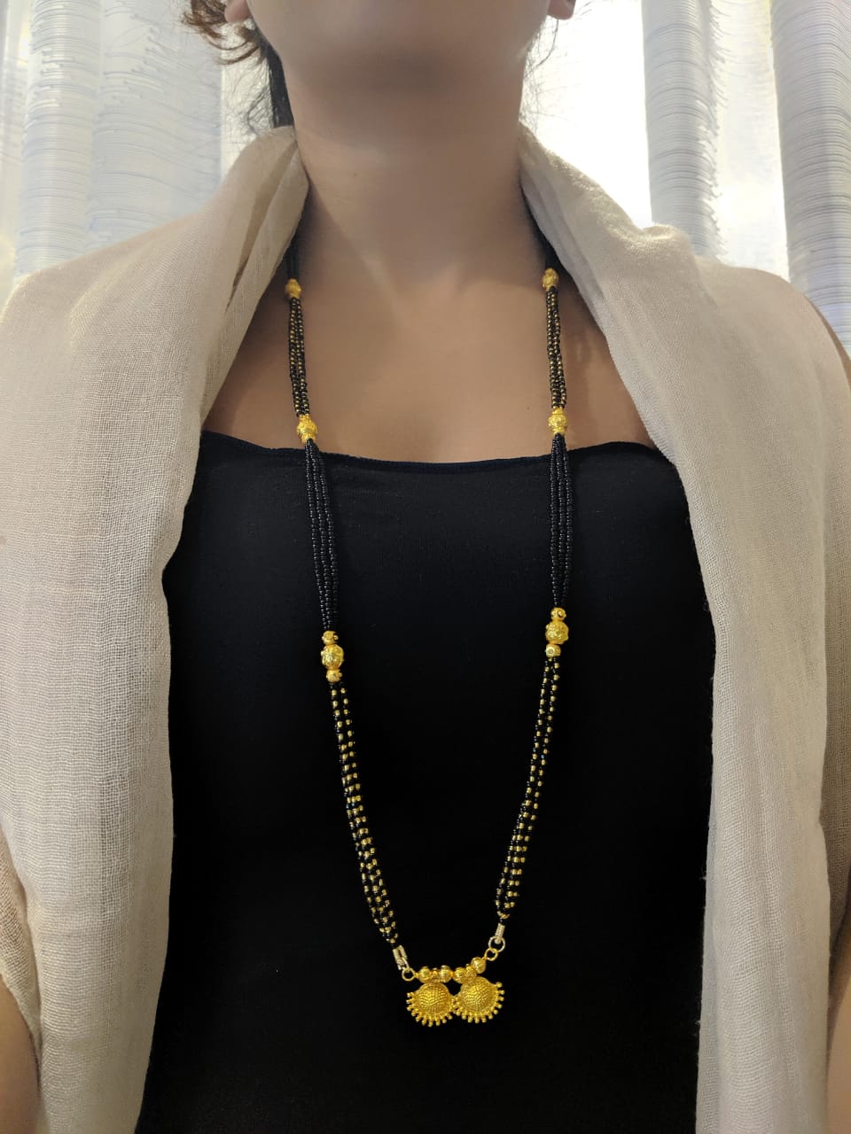 Mangalsutra