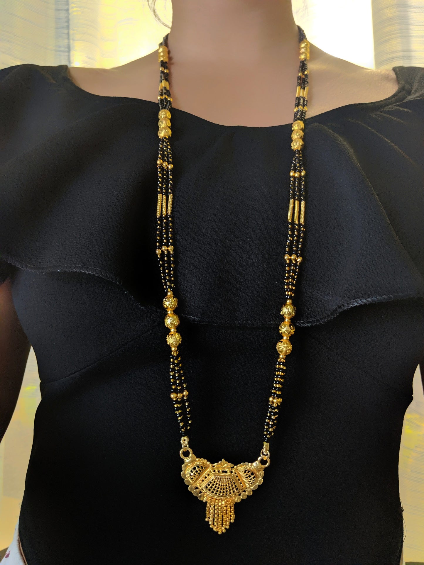 Mangalsutra