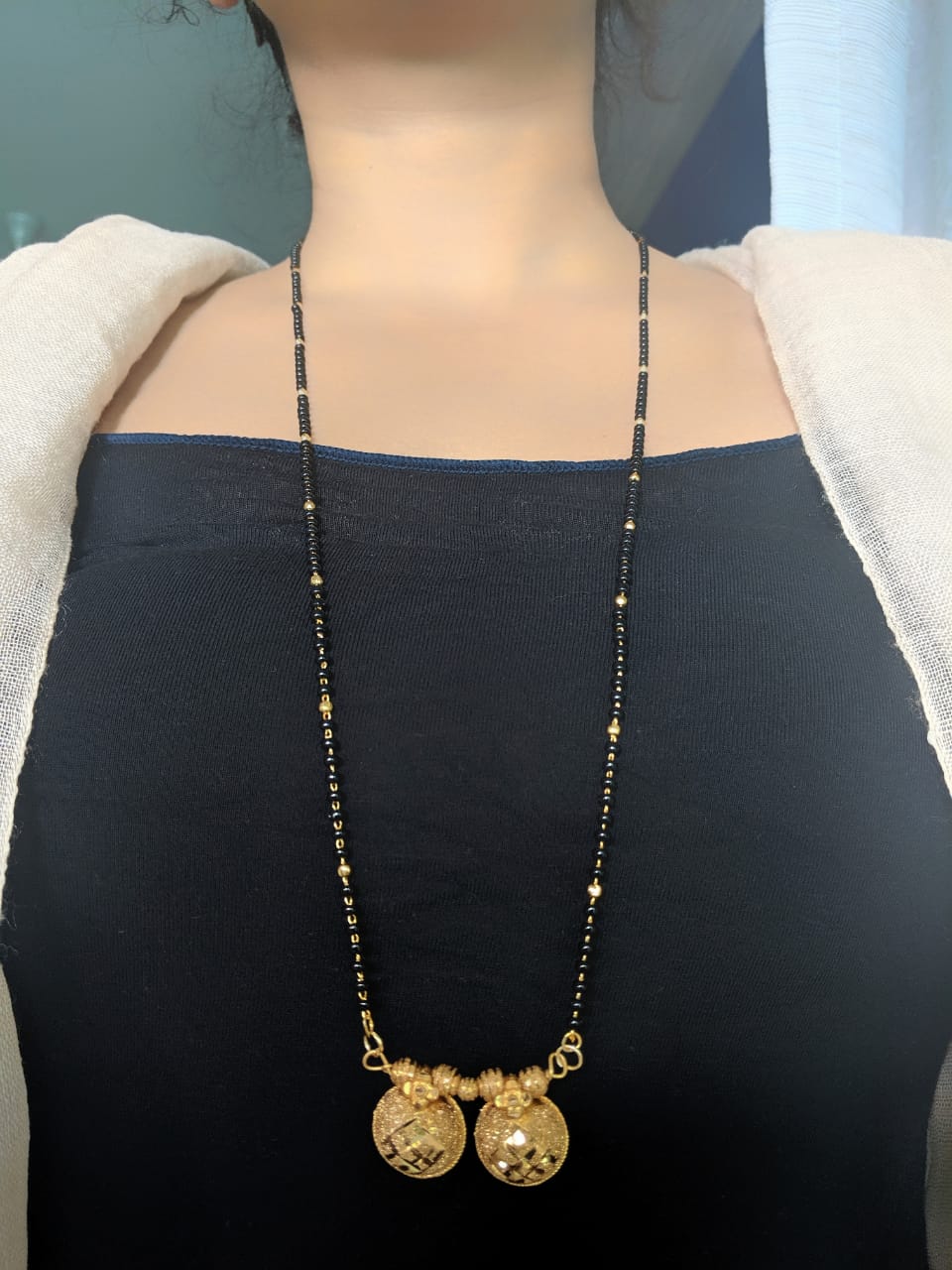 Mangalsutra