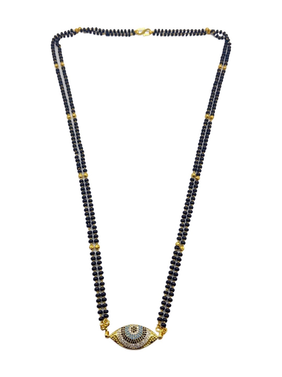 mangalsutra new design