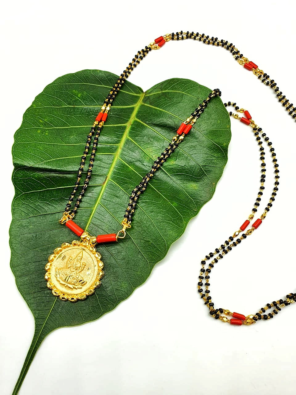 Mangalsutra