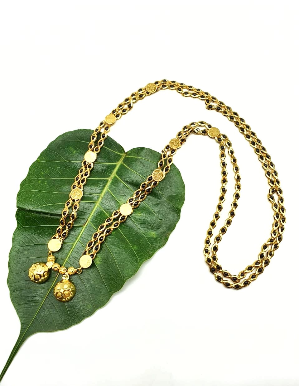 Mangalsutra