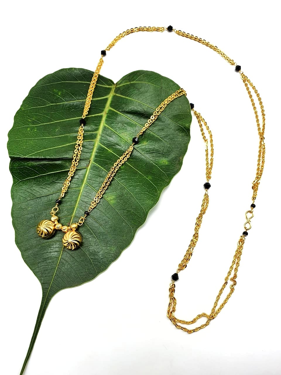 Mangalsutra