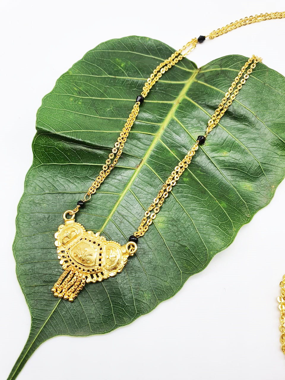 Mangalsutra