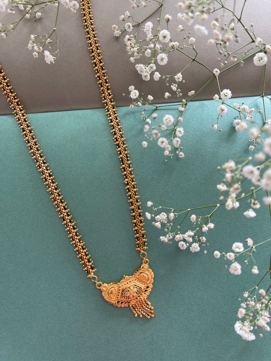 Mangalsutra