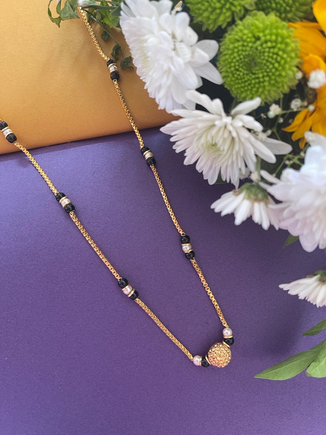 Mangalsutra