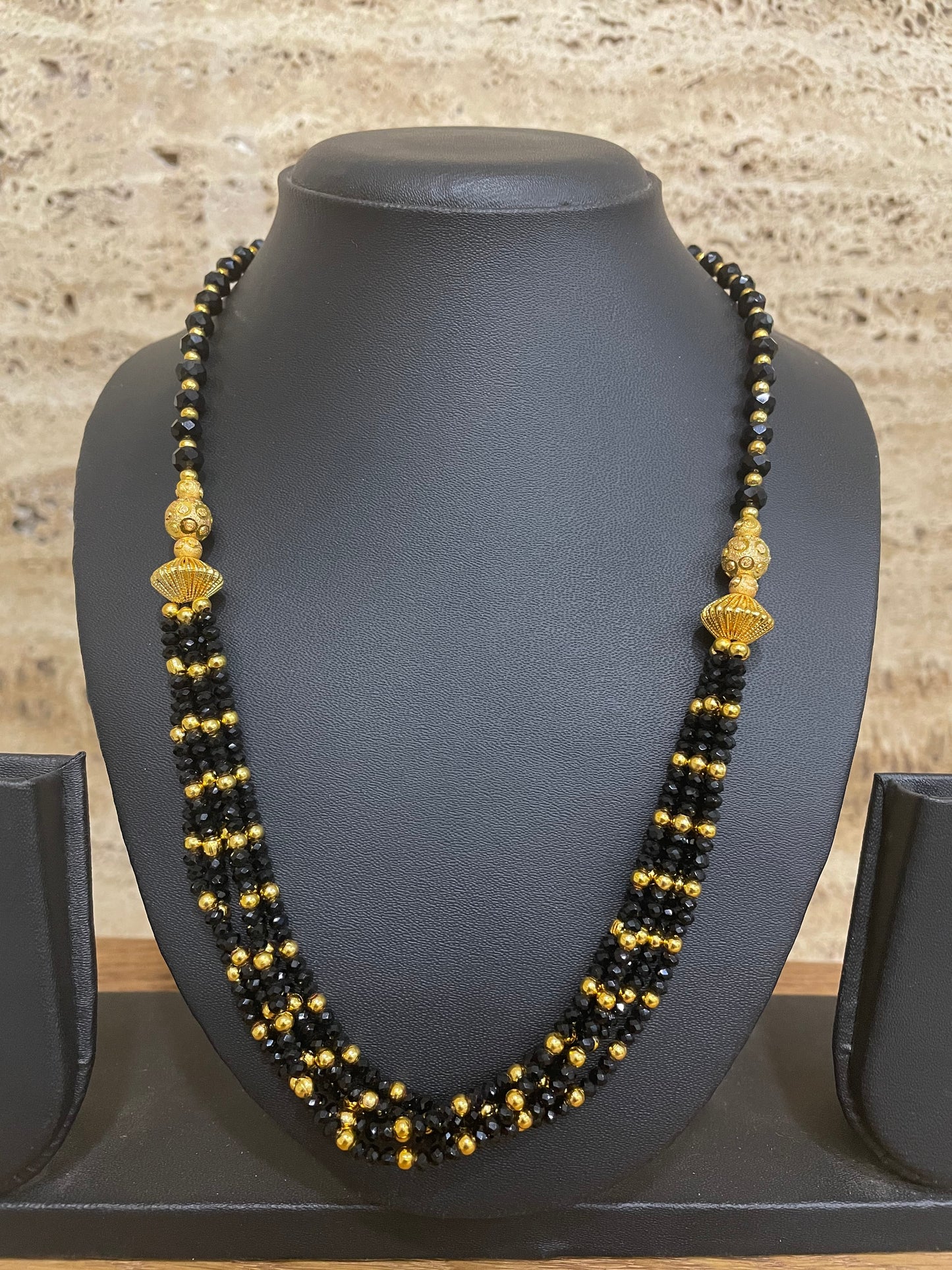 Mangalsutra