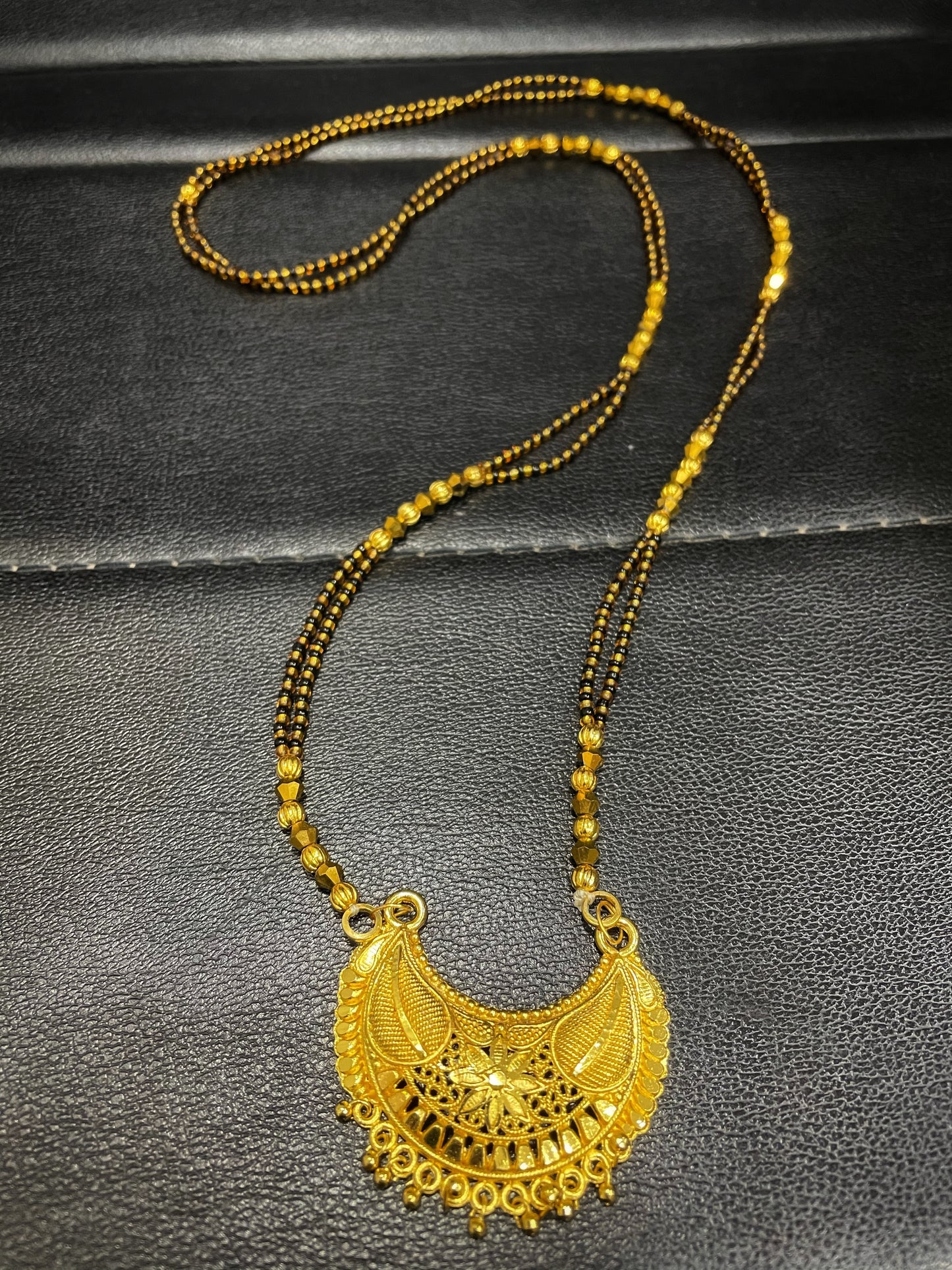 Mangalsutra
