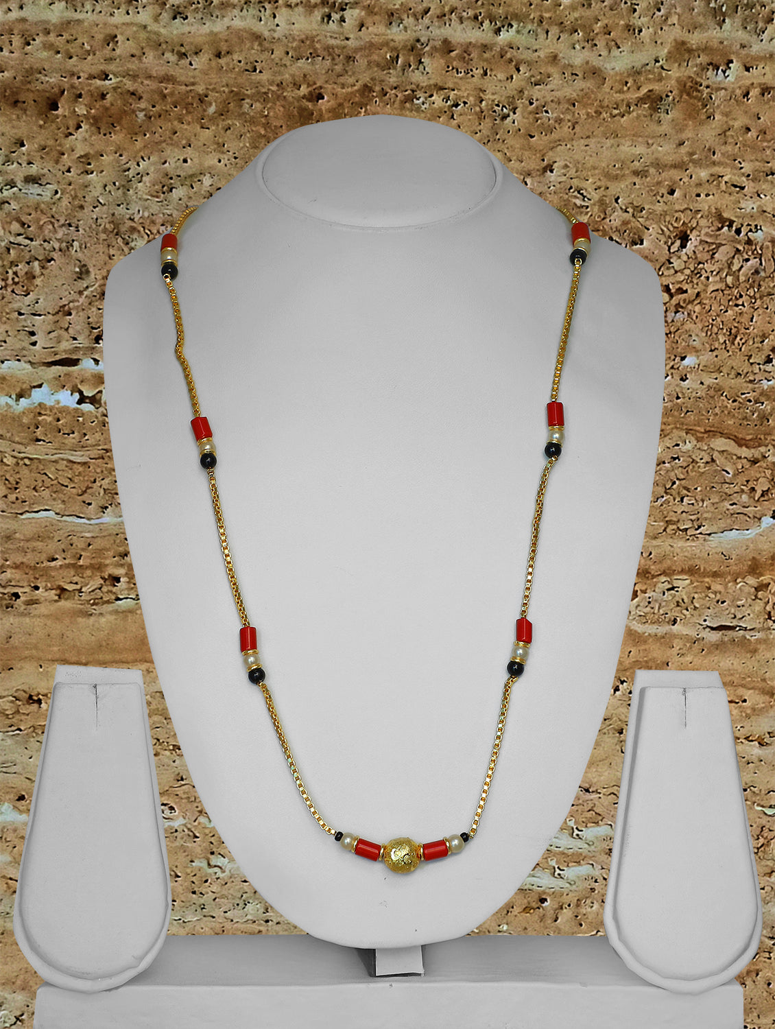 Mangalsutra