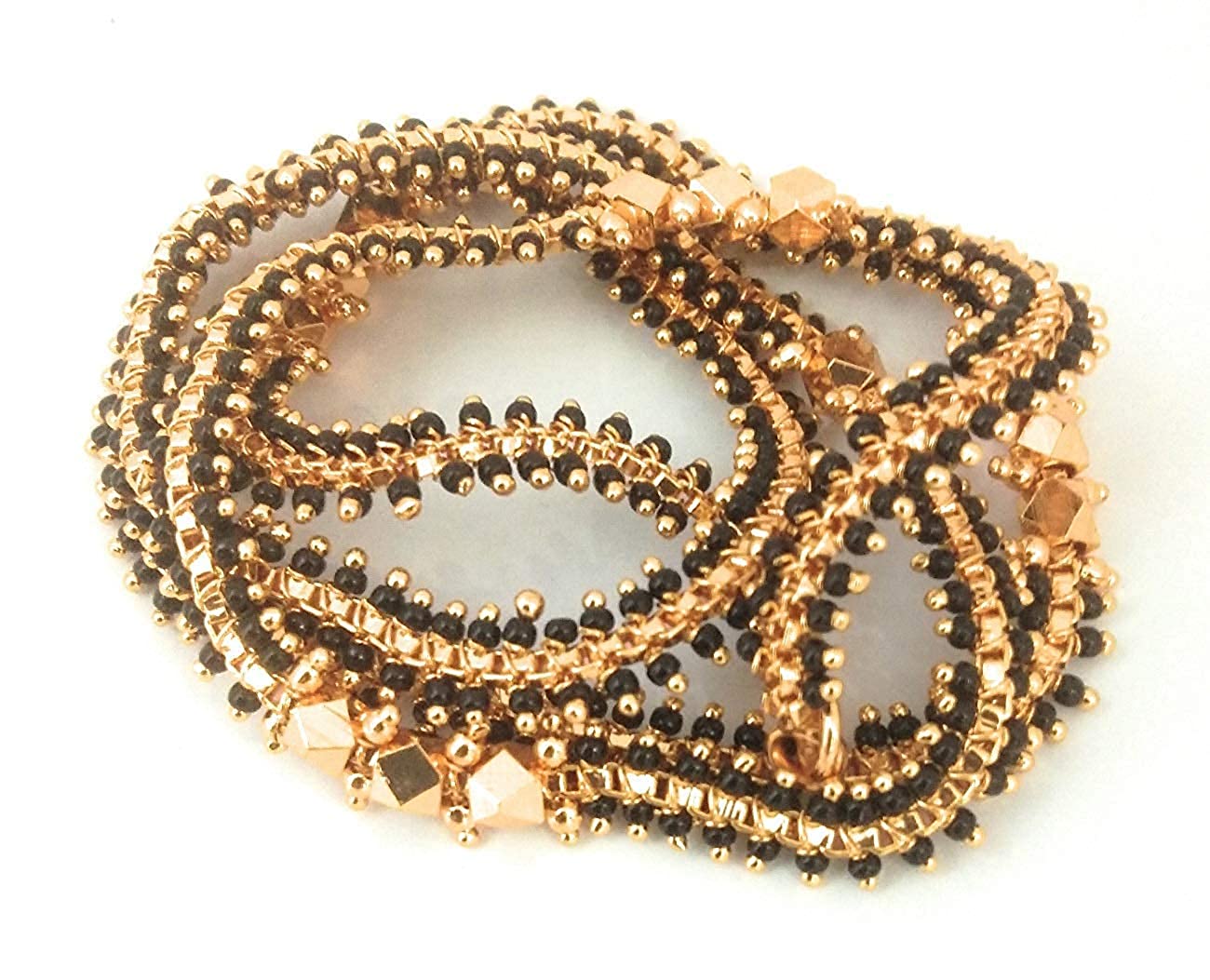 mangalsutra