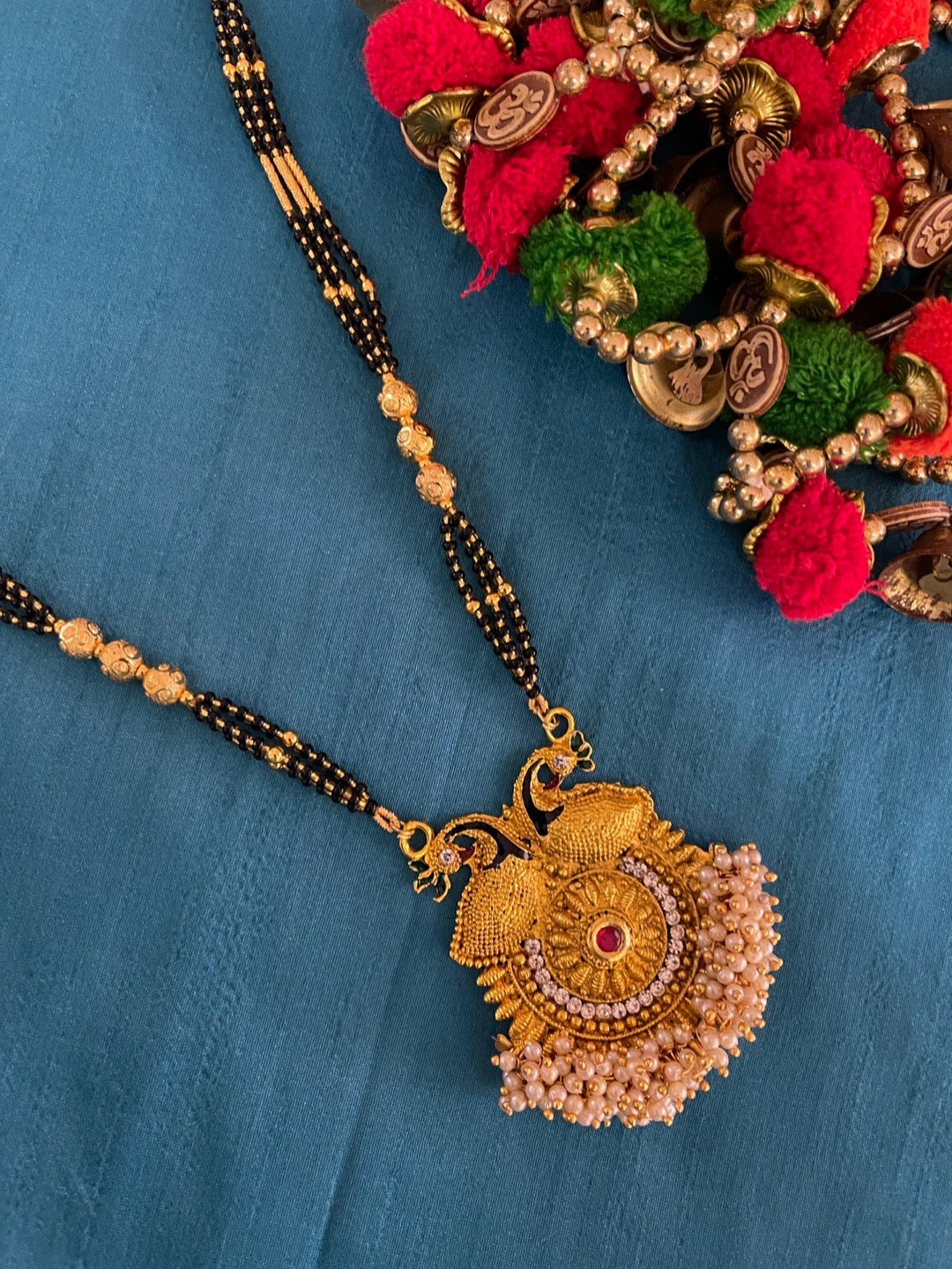 Mangalsutra
