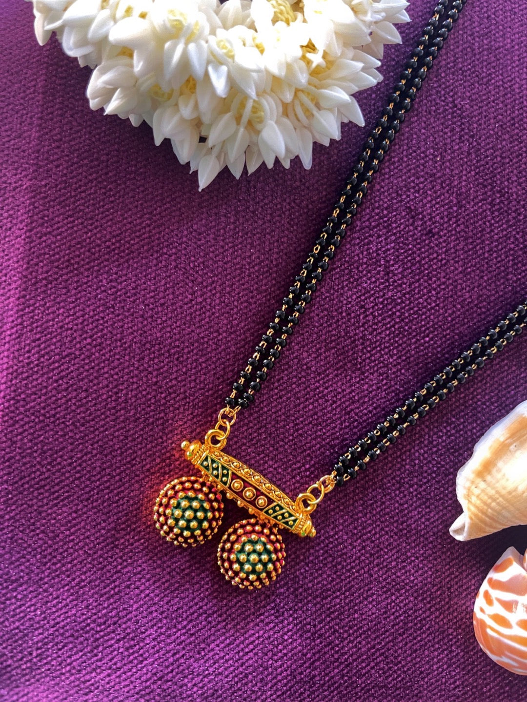 Mangalsutra