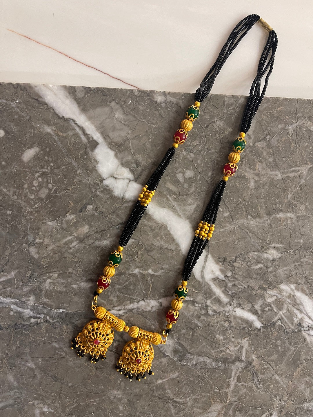 Mangalsutra, मंगलसूत्र, Mangalsutras, Design, Designs, Latest, Stylish, Trendy, Fancy, Unique, Fabulous, Modern, Ethnic, Designer, Pattern, Fashion, new arrivals, Pattern, Maangalyamu, Thali, Thirumangalyam, Minnu, Maangalya Sutra, Pathak, Mangalasutramu, Ramar Thaali, Pustelu, Thaali, Mangalyam, Minnu, Thella, Mongolsutra, Mangalyasutra, Lakshmi Thaali, Maangalyamu, Mangalasutramu, Pustelu, Mangalasutra, Ela Thaali, Kumbha Thaali, Gold, Plated, Jewellery, Jewlery, Chain, Saakli,