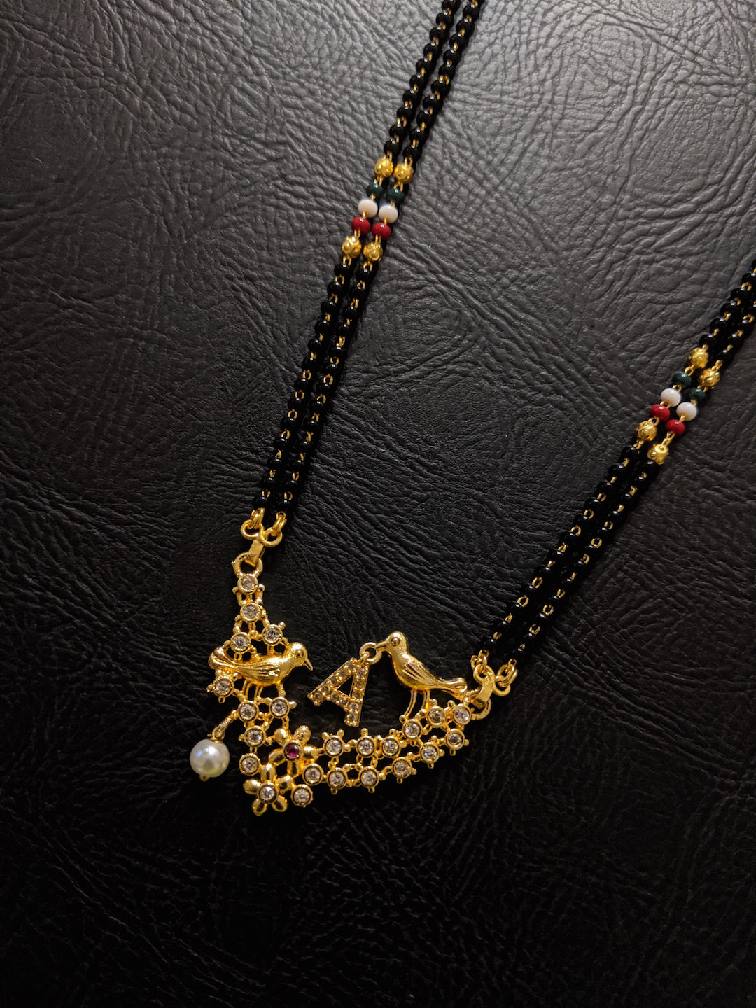 Mangalsutra, मंगलसूत्र, Mangalsutras, Design, Designs, Latest, Stylish, Trendy, Fancy, Unique, Fabulous, Modern, Ethnic, Designer, Pattern, Fashion, new arrivals, Pattern, Maangalyamu, Thali, Thirumangalyam, Minnu, Maangalya Sutra, Pathak, Mangalasutramu, Ramar Thaali, Pustelu, Thaali, Mangalyam, Minnu, Thella, Mongolsutra, Mangalyasutra, Lakshmi Thaali, Maangalyamu, Mangalasutramu, Pustelu, Mangalasutra, Ela Thaali, Kumbha Thaali, Gold, Plated, Jewellery, Jewlery, Chain, Saakli,