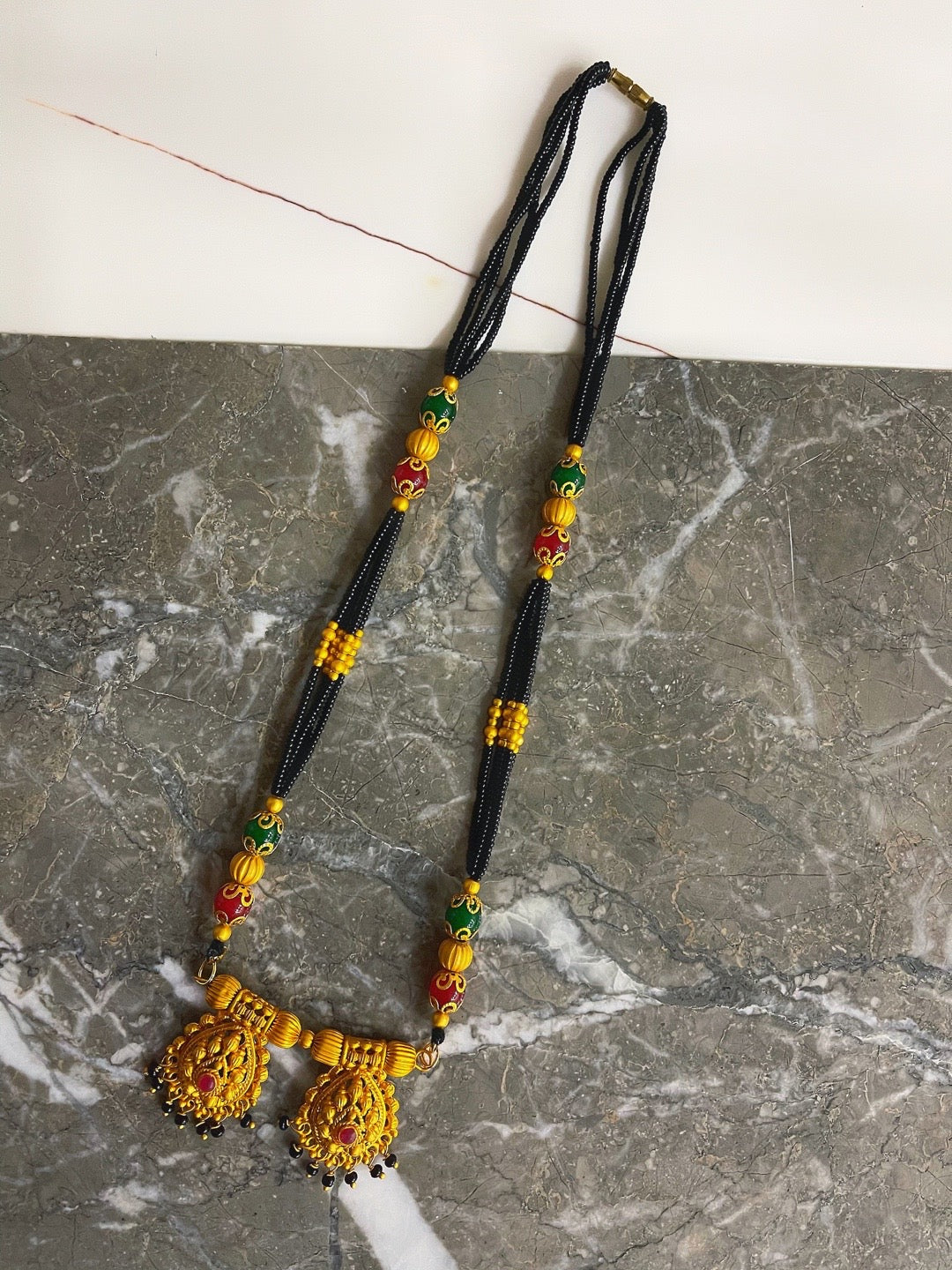 Mangalsutra, मंगलसूत्र, Mangalsutras, Design, Designs, Latest, Stylish, Trendy, Fancy, Unique, Fabulous, Modern, Ethnic, Designer, Pattern, Fashion, new arrivals, Pattern, Maangalyamu, Thali, Thirumangalyam, Minnu, Maangalya Sutra, Pathak, Mangalasutramu, Ramar Thaali, Pustelu, Thaali, Mangalyam, Minnu, Thella, Mongolsutra, Mangalyasutra, Lakshmi Thaali, Maangalyamu, Mangalasutramu, Pustelu, Mangalasutra, Ela Thaali, Kumbha Thaali, Gold, Plated, Jewellery, Jewlery, Chain, Saakli,