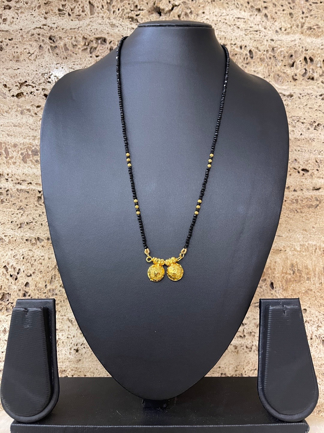 Mangalsutra, मंगलसूत्र, Mangalsutras, Design, Designs, Latest, Stylish, Trendy, Fancy, Unique, Fabulous, Modern, Ethnic, Designer, Pattern, Fashion, new arrivals, Pattern, Maangalyamu, Thali, Thirumangalyam, Minnu, Maangalya Sutra, Pathak, Mangalasutramu, Ramar Thaali, Pustelu, Thaali, Mangalyam, Minnu, Thella, Mongolsutra, Mangalyasutra, Lakshmi Thaali, Maangalyamu, Mangalasutramu, Pustelu, Mangalasutra, Ela Thaali, Kumbha Thaali, Gold, Plated, Jewellery, Jewlery, Chain, Saakli,