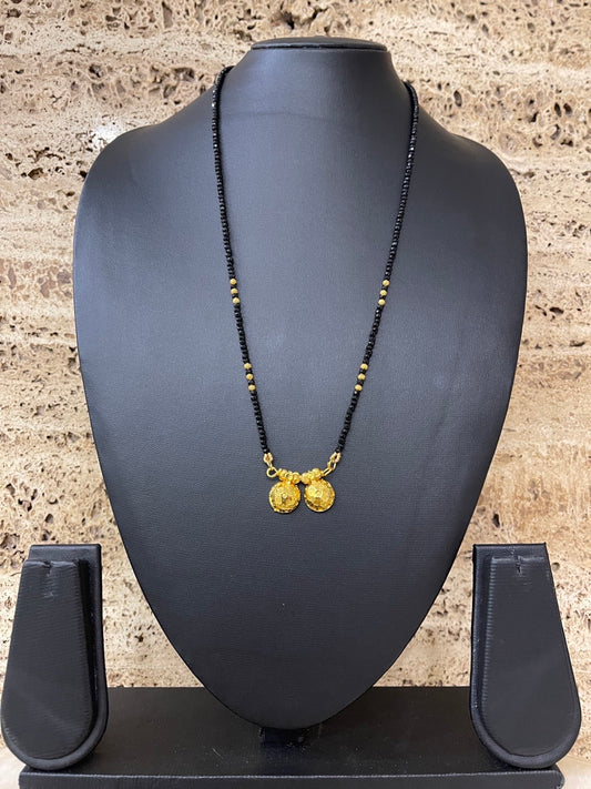 Mangalsutra, मंगलसूत्र, Mangalsutras, Design, Designs, Latest, Stylish, Trendy, Fancy, Unique, Fabulous, Modern, Ethnic, Designer, Pattern, Fashion, new arrivals, Pattern, Maangalyamu, Thali, Thirumangalyam, Minnu, Maangalya Sutra, Pathak, Mangalasutramu, Ramar Thaali, Pustelu, Thaali, Mangalyam, Minnu, Thella, Mongolsutra, Mangalyasutra, Lakshmi Thaali, Maangalyamu, Mangalasutramu, Pustelu, Mangalasutra, Ela Thaali, Kumbha Thaali, Gold, Plated, Jewellery, Jewlery, Chain, Saakli,