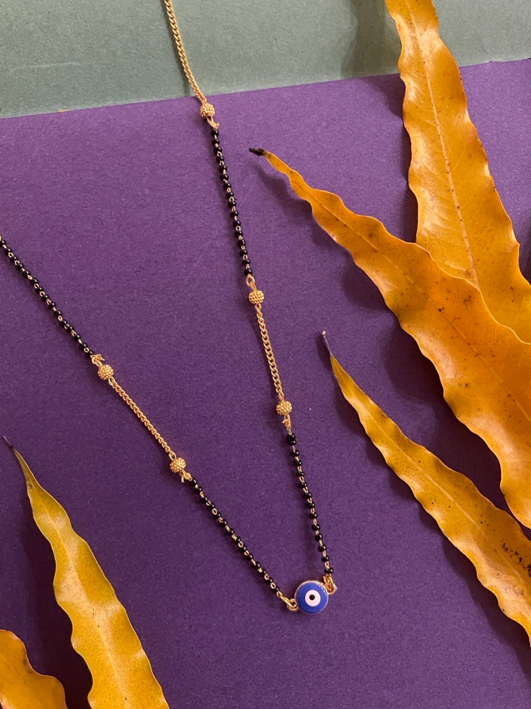 Mangalsutra
