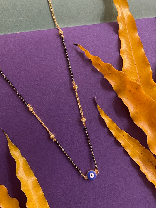 Mangalsutra