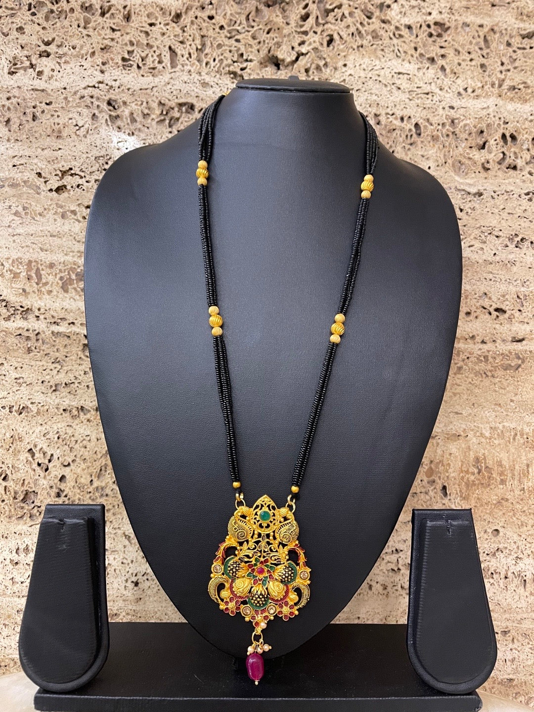 Short Mangalsutra Designs, Mangalsutra chain, Mangalsutra Online, Mangalsutra Necklace, Mangalsutra Diamond, Mangalsutra pendle, gold mangalsutra, mangalsutra set, Long Mangalsutra Designs, mangalsutra ki design, Mangalsutra combo with earrings