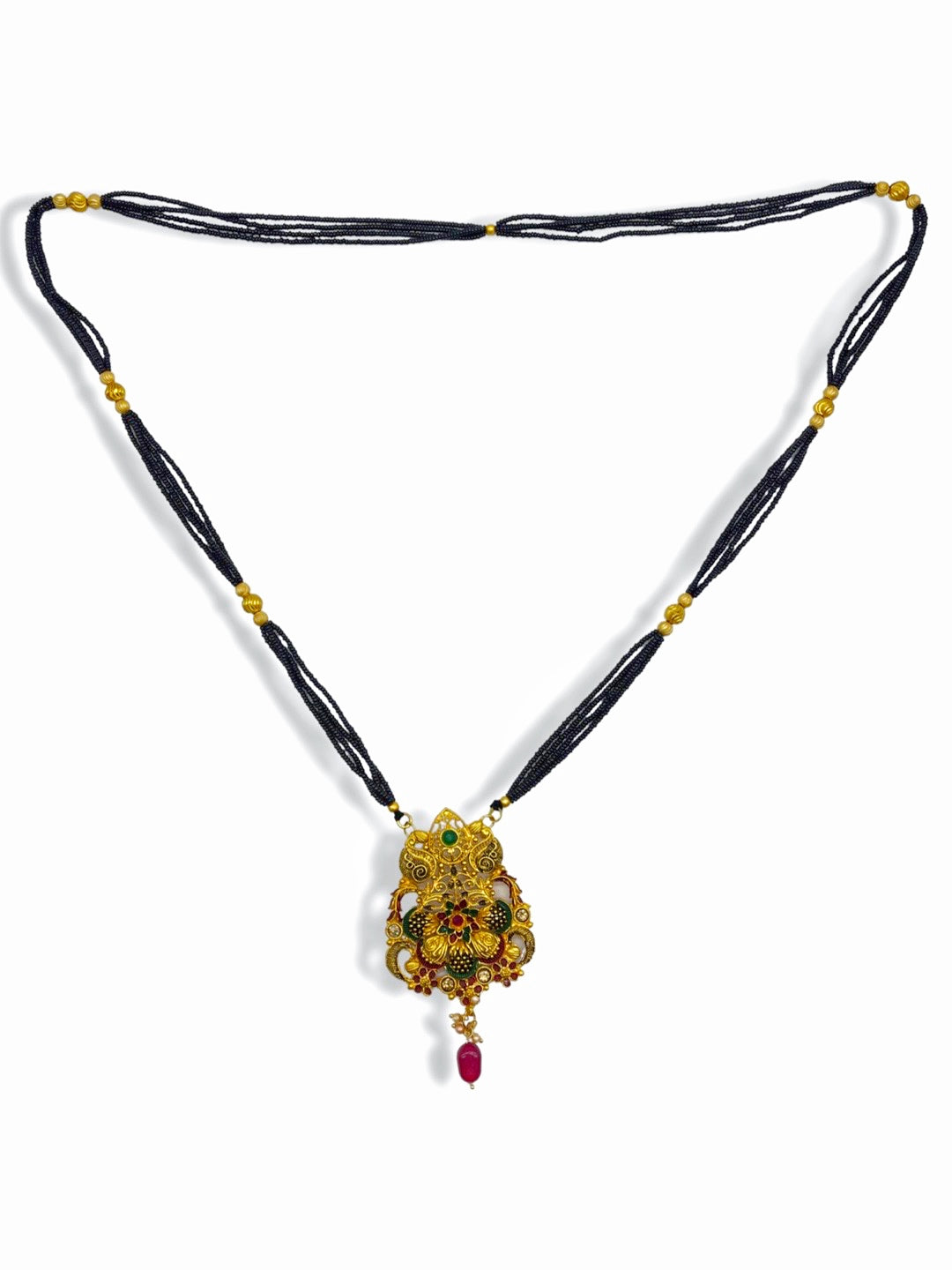 Mangalsutra, मंगलसूत्र, Mangalsutras, Design, Designs, Latest, Stylish, Trendy, Fancy, Unique, Fabulous, Modern, Ethnic, Designer, Pattern, Fashion, new arrivals, Pattern, Maangalyamu, Thali, Thirumangalyam, Minnu, Maangalya Sutra, Pathak, Mangalasutramu, Ramar Thaali, Pustelu, Thaali, Mangalyam, Minnu, Thella, Mongolsutra, Mangalyasutra, Lakshmi Thaali, Maangalyamu, Mangalasutramu, Pustelu, Mangalasutra, Ela Thaali, Kumbha Thaali, Gold, Plated, Jewellery, Jewlery, Chain, Saakli,